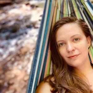 Meet your Posher, Mollie